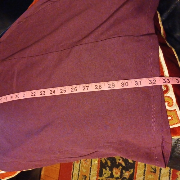 Free People Dress NWT - Picture 6 of 8